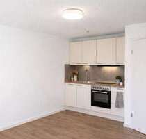 Wohnung zum Mieten in Kaiserslautern 588,00 € 42 m²