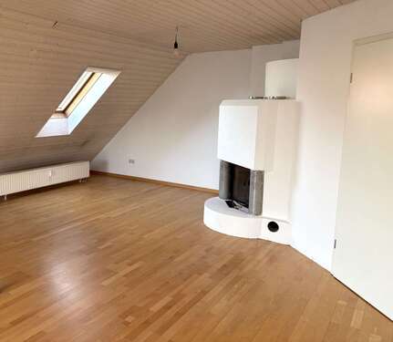 Foto - Wohnung zum Kaufen in Winnenden 339.000,00 € 105 m²