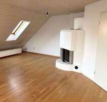 Wohnung zum Kaufen in Winnenden 339.000,00 € 105 m²