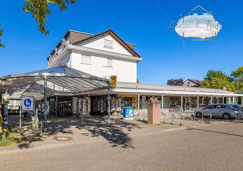 Foto - Haus zum Kaufen in Rüsselsheim am Main 2.250.000,00 € 948 m²