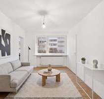 Wohnung zum Kaufen in Hamburg 299.000,00 € 44 m²