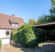 Haus zum Kaufen in Bielefeld 399.500,00 € 164 m²