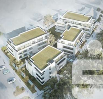 Wohnung zum Kaufen in Neu-Ulm 509.000,00 € 85 m²
