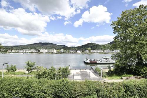 Foto - Wohnung zum Kaufen in Bonn 449.000,00 € 92 m²