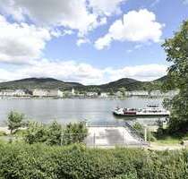 Wohnung zum Kaufen in Bonn 449.000,00 € 92 m²