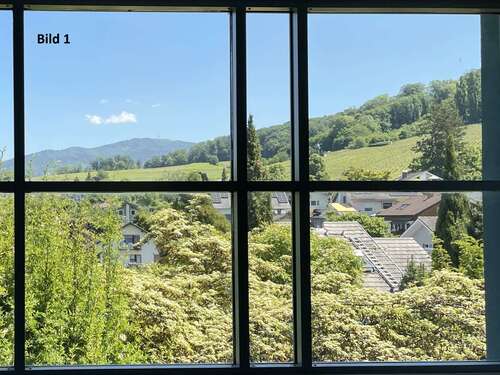 Foto - Haus zum Kaufen in Auggen 977.000,00 € 373 m²