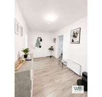 Wohnung zum Mieten in Helmstedt 990,00 € 119 m²
