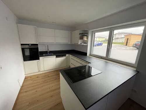Foto - Wohnung zum Mieten in Ergoldsbach 1.260,00 € 109.86 m²