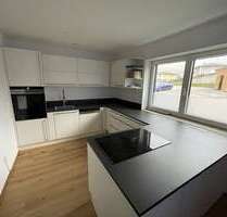 Wohnung zum Mieten in Ergoldsbach 1.260,00 € 109.86 m²