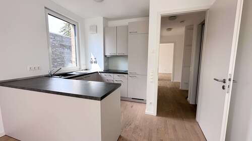 Foto - Wohnung zum Kaufen in Hamburg 674.000,00 € 67 m²