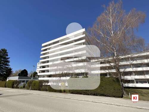 Foto - Wohnung zum Kaufen in Kaufbeuren 198.000,00 € 70.07 m²
