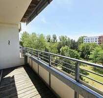 Wohnung zum Mieten in Magdeburg 225,92 € 35.86 m²