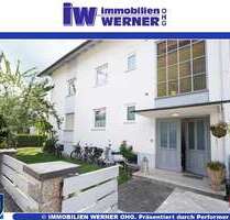 Haus zum Kaufen in Rosenheim 915.000,00 € 235 m²
