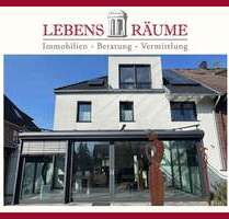 Haus zum Kaufen in Grevenbroich 899.000,00 € 273 m²