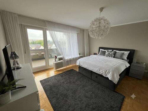 Foto - Wohnung zum Mieten in Köln 1.500,00 € 125 m²