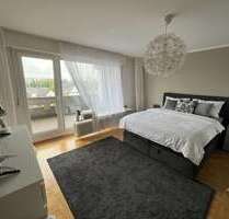 Wohnung zum Mieten in Köln 1.500,00 € 125 m²
