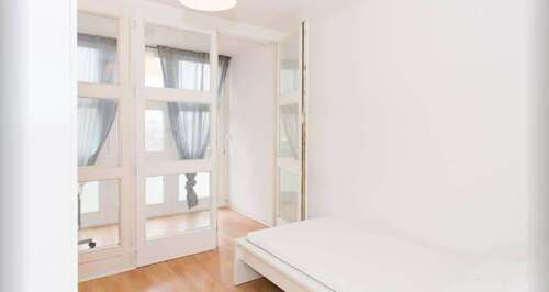 Foto - WG-Zimmer in Berlin 725,00 € 9 m²