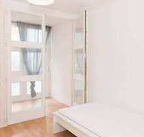 WG-Zimmer in Berlin 725,00 € 9 m²