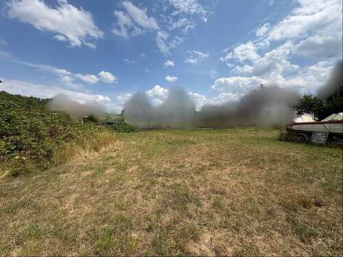 Foto - Grundstück zu verkaufen in Kirchheim 640.000,00 € 788 m²