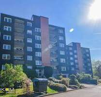 Wohnung zum Kaufen in Solingen 289.000,00 € 142.03 m²