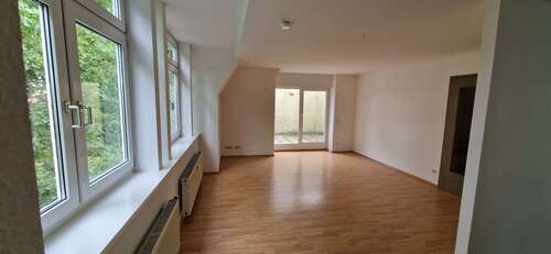 Foto - Wohnung zum Mieten in Klettwitz 505,00 € 91.81 m²