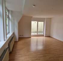Wohnung zum Mieten in Klettwitz 505,00 € 91.81 m²