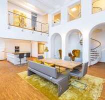 Wohnung zum Kaufen in Würzburg 1.199.000,00 € 200 m² Wohnung zum Kaufen in Würzburg 1.199.000,00 € 200 m²