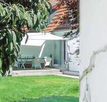 Haus zum Kaufen in Rostock 749.000,00 € 150 m²