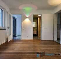 Büro in Hofheim am Taunus 970,00 € 46 m²