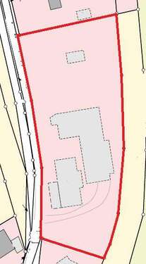 Foto - Grundstück in Lebach 315.000,00 € 4732 m²