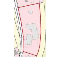 Grundstück in Lebach 315.000,00 € 4732 m²