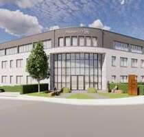 Büro in Waltrop 2.445,00 € 195.6 m²