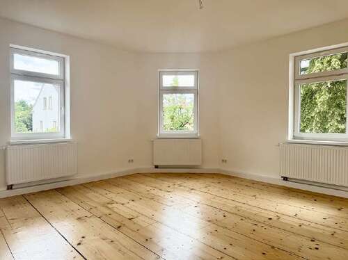 Foto - Wohnung zum Mieten in Dresden 1.170,00 € 121 m²
