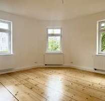 Wohnung zum Mieten in Dresden 1.170,00 € 121 m²