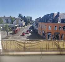 Wohnung zum Mieten in Köln 1.120,00 € 80 m²