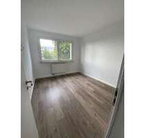 Wohnung zum Mieten in Lutherstadt Wittenberg 329,00 € 56.65 m²