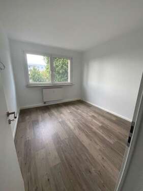 Foto - Wohnung zum Mieten in Lutherstadt Wittenberg 329,00 € 56.65 m²