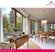 Wohnung zum Mieten in Baden-Baden 2.900,00 € 210 m²