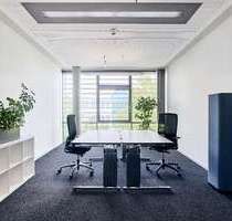 Büro in Ismaning 820,00 € 42 m²