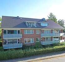 Wohnung zum Mieten in Elmshorn 570,00 € 58.46 m²