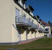 Wohnung zum Mieten in Bayreuth 300,00 € 19 m²