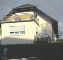 Wohnung zum Mieten in Sankt Augustin 670,00 € 67 m² Wohnung zum Mieten in Sankt Augustin 670,00 € 67 m²