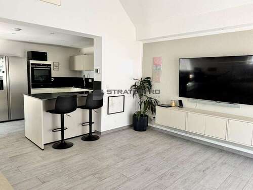 Foto - Haus zum Kaufen in Hanhofen 495.000,00 € 140 m²