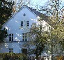 Haus zum Kaufen in Senden 650.000,00 € 170 m²