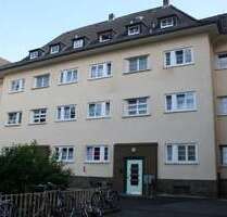 Wohnung zum Mieten in Kassel 323,00 € 35.79 m²