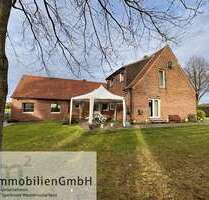 Haus zum Kaufen in Coesfeld 329.000,00 € 127.5 m²