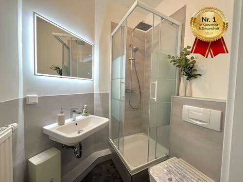 Foto - Wohnung zum Mieten in Dresden 789,00 € 59.8 m²