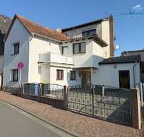 Haus zum Kaufen in Hungen Inheiden 349.000,00 € 206.33 m²