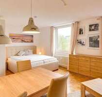 Wohnen auf Zeit in Köln 1.380,00 € Wohnen auf Zeit in Köln 1.380,00 €