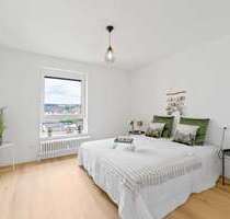 Wohnung zum Kaufen in Ludwigsburg 375.000,00 € 87 m²